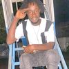 user3254986037287