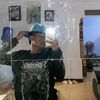 mass_ariell2