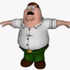 autista_games12345