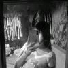 mipreciosom