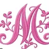 marcela.lira77