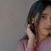 kityyy0216