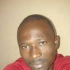 mamadou.fankani