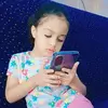 khalid.saleh816