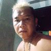 pok.lalok7