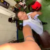 kojjie7