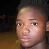 abdoukarimdial4