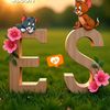 user7733280878540