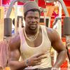 magueye186