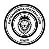 kattuvanwilafootballclub