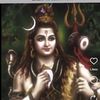 praveenaanand76