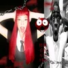 biancunt.1