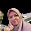 widaya.ti