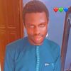 cheikh.ngom110