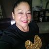 user5132111600461