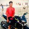 mdchadjit69