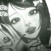 leste..m