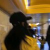 jkt48.only02