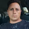 luis.fabiano797