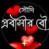 queen.noor.fateh.i