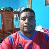 carlos.e..alvarez5