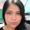 pao8357130014962