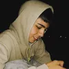 axel.ojeda06