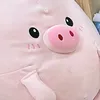 jeweeeeeeel4