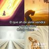 yurir7169266077051
