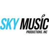 Sky Music Ny