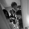lillian.2011