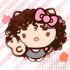joce_002