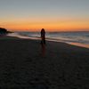 allie9_h