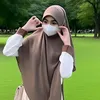 sarahhabibabdurrahman