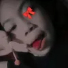 jasminejaj