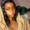 annaeva486