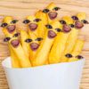 kentanggorenglope