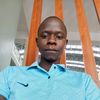 jimmy.james088