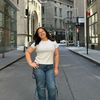 gabyynoaalmonte