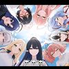 hayomaungapain1_