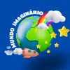 mundoimaginario.r