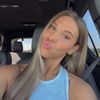 karissachamley
