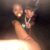 atiqa_102