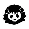 Pandaleon