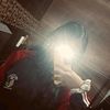 __valentinaa351