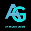 anongray01