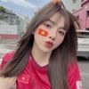nguyn.l.qunh.chu6