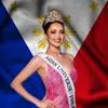 mabuhay_filipinas7