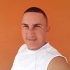 joseespinal62