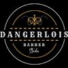 barberdanger